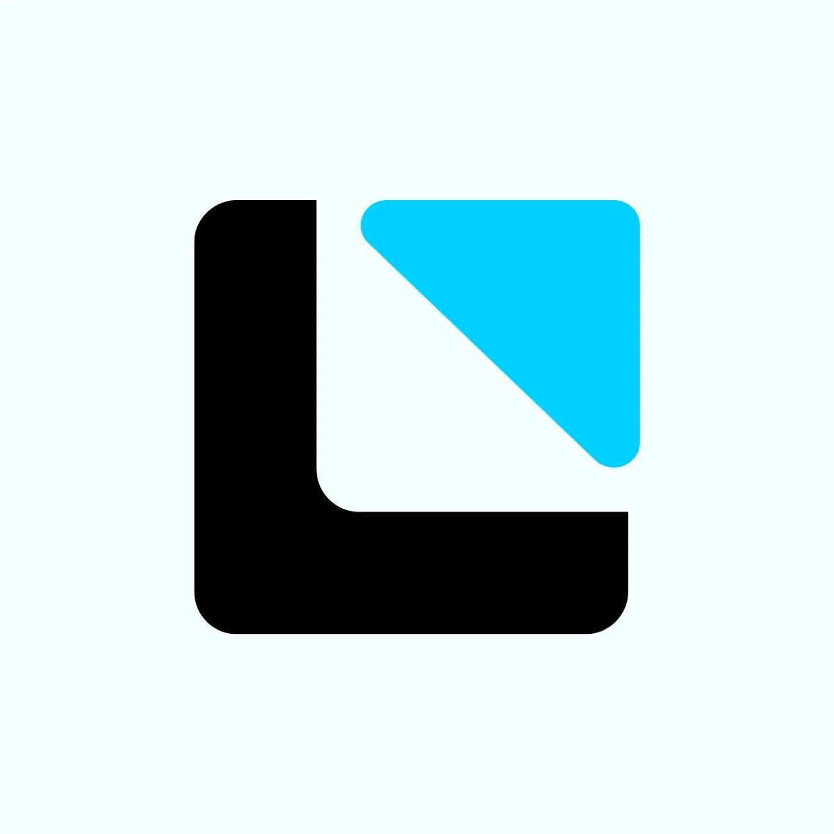 LinkLider